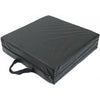 Deluxe Seat Lift Cushion, 16