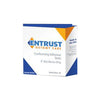 Entrust Ostomy Skin Barrier Ring 4