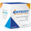 Entrust Ostomy Skin Barrier Ring 2