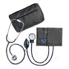 MatchMates Dual Head Combination Kit, Black 1 (EA)