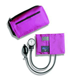 MatchMates Dual Head Combination Kit, Magenta 1 (EA)