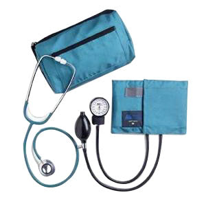 MatchMates Dual Head Combination Kit, Teal 1 (EA)