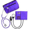 MatchMates Dual Head Combination Kit, Purple 1 (EA)