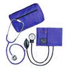 MatchMates Dual Head Combination Kit, Navy 1 (EA)
