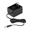 AC Adapter for Blood Pressure Units 1 (EA)