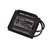 Adult Cuff, Standard 1 (EA)