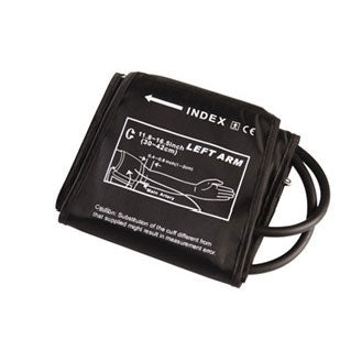 Adult Cuff, Small 1 (EA)