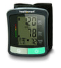 HealthSmart Clinically Accurate Automatic Digital Upper Arm Blood Pressure Monitor with LCD Display 1 (EA)