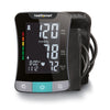 Premium Digitial Arm Blood Pressure Monitor 1 (EA)