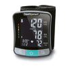 Premium Wrist Digital Blood Pressure Monitor 1 (EA)