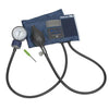 Aneroid Sphyg, Child Cuff, Latex-Free 1 (EA)