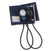Mabis Economy Aneroid Sphygmomanometer, Latex-Free, Thigh 1 (EA)