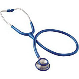 Signature Series Stainless Steel Stethoscope 1 (EA)