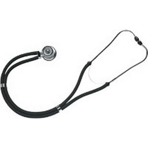 Legacy Sprague Rappaport-Type Stethoscope 30" 1 (EA)