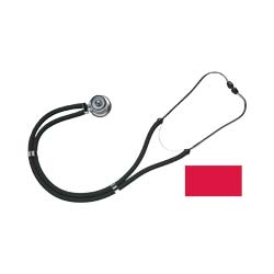 Legacy Sprague Rappaport-Type Stethoscope 30