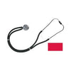 Legacy Sprague Rappaport-Type Stethoscope 30