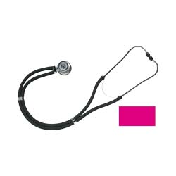 Legacy Sprague Rappaport Stethoscope 30