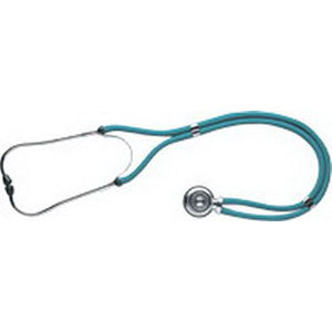 Legacy Sprague Rappaport Stethoscope 30