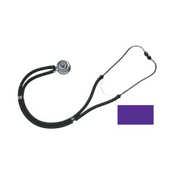 Legacy Advantage Sprague Rappaport Stethoscope 32