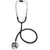 Spectrum Dual Head Stethoscope 1 (EA)