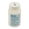 Sterile Saline with Safety Seal, 100 mL 1 (EA)