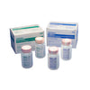 Argyle Sterile Water, 100 mL 48 (CA)