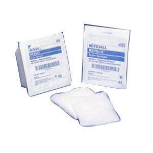 Telfa Ouchless Non-Adherent Dressing, 3