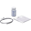 Argyle Graduated Suction Catheter Tray with Chimney Valve, 14 fr 1 (EA)