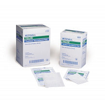 Telfa Ouchless Non-Adherent Dressing 3" x 8" 50 (BX)