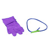 Touch-Trol Graduated Pediatric Suction Catheter Mini-Tray 8 fr 1 (EA)