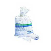 WEBRIL Undercast Padding 2" x 4 yds. 24 (PK)