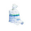 WEBRIL Undercast Padding 2