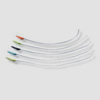 Touch-Trol Suction Catheter 16 fr 1 (EA)