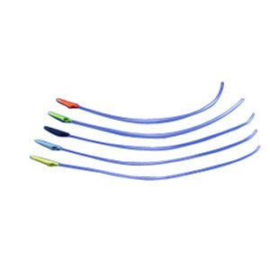 Touch-Trol Suction Catheter 18 fr 1 (EA)