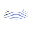 Touch-Trol Pediatric Suction Catheter 6 fr 1 (EA)