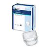 Sure Care Ultra Protective Underwear X-Large 14 (PK)