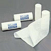 Curity Nonsterile Ready Cut Gauze Bandage Rolls 3