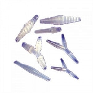 Tubing Connector 5/16" 50 (BX)