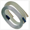 Straight Tubing Connector 3/8