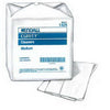 Curity Cleaner Large 13-1/2