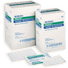 Telfa Ouchless Non-Adherent Pad 2