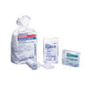 WEBRIL Undercast Padding 3