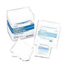 Curity Nonsterile Gauze Sponge, USP VII Gauze, 2