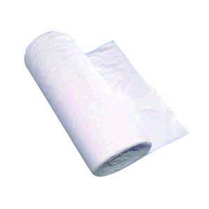 Curity Practical Cotton Roll 56