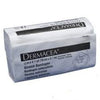 Dermacea Nonsterile Stretch Bandage 3