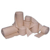 Dermacea Nonsterile Stretch Bandage 4