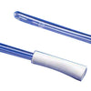 Curity Catheter 14 Fr 16