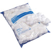 Curity Cotton Prepping Balls Large 200 (PK)