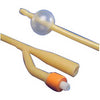 Ultramer 3-Way Latex Foley Catheter 24 Fr 30 cc 1 (EA)