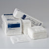 Lisco Nonsterile Sponge 2